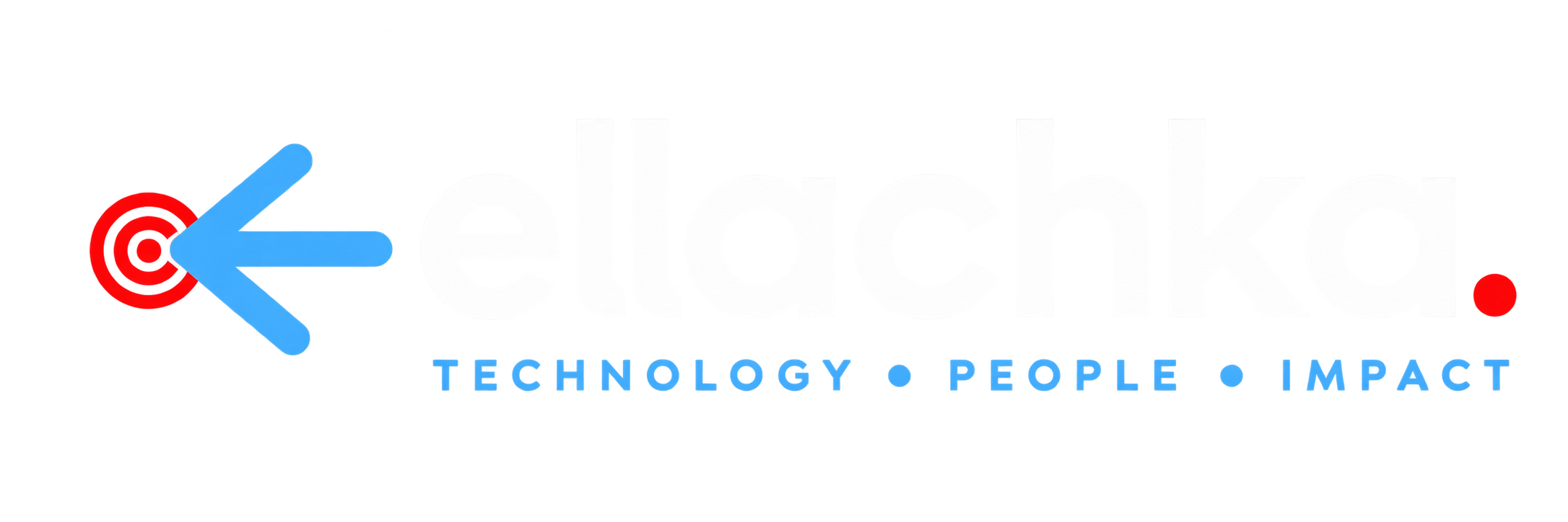 Ellachka — Custom MCP Development & Business Applications