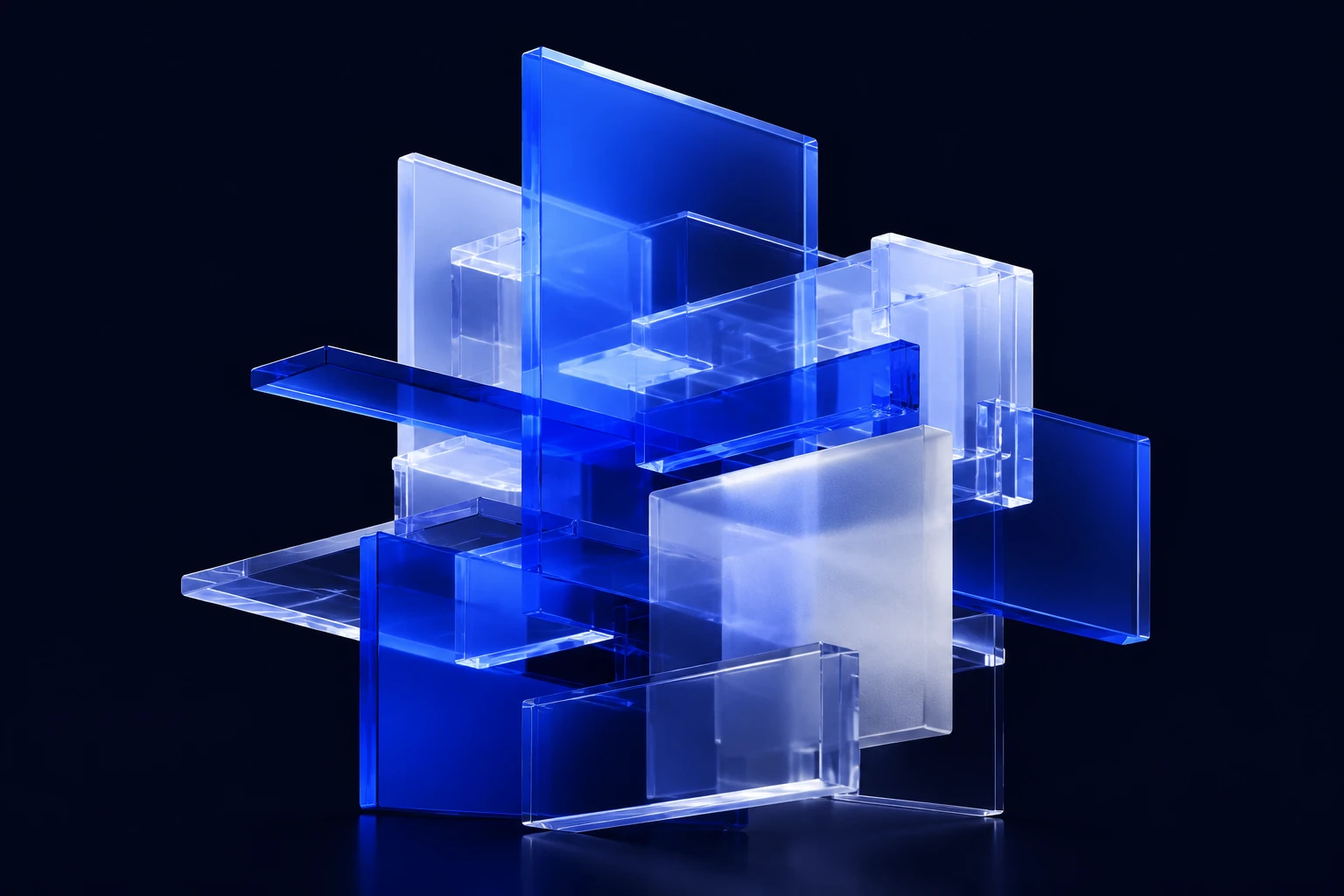 When Does a Business Need Its Own Private Application?
