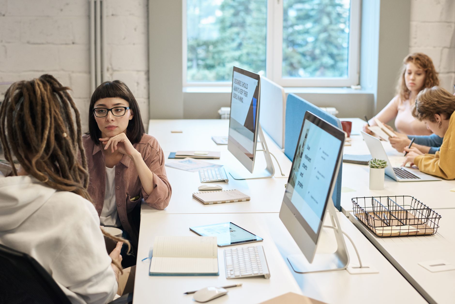 Why a Professional Website Is Still Essential for Your Business