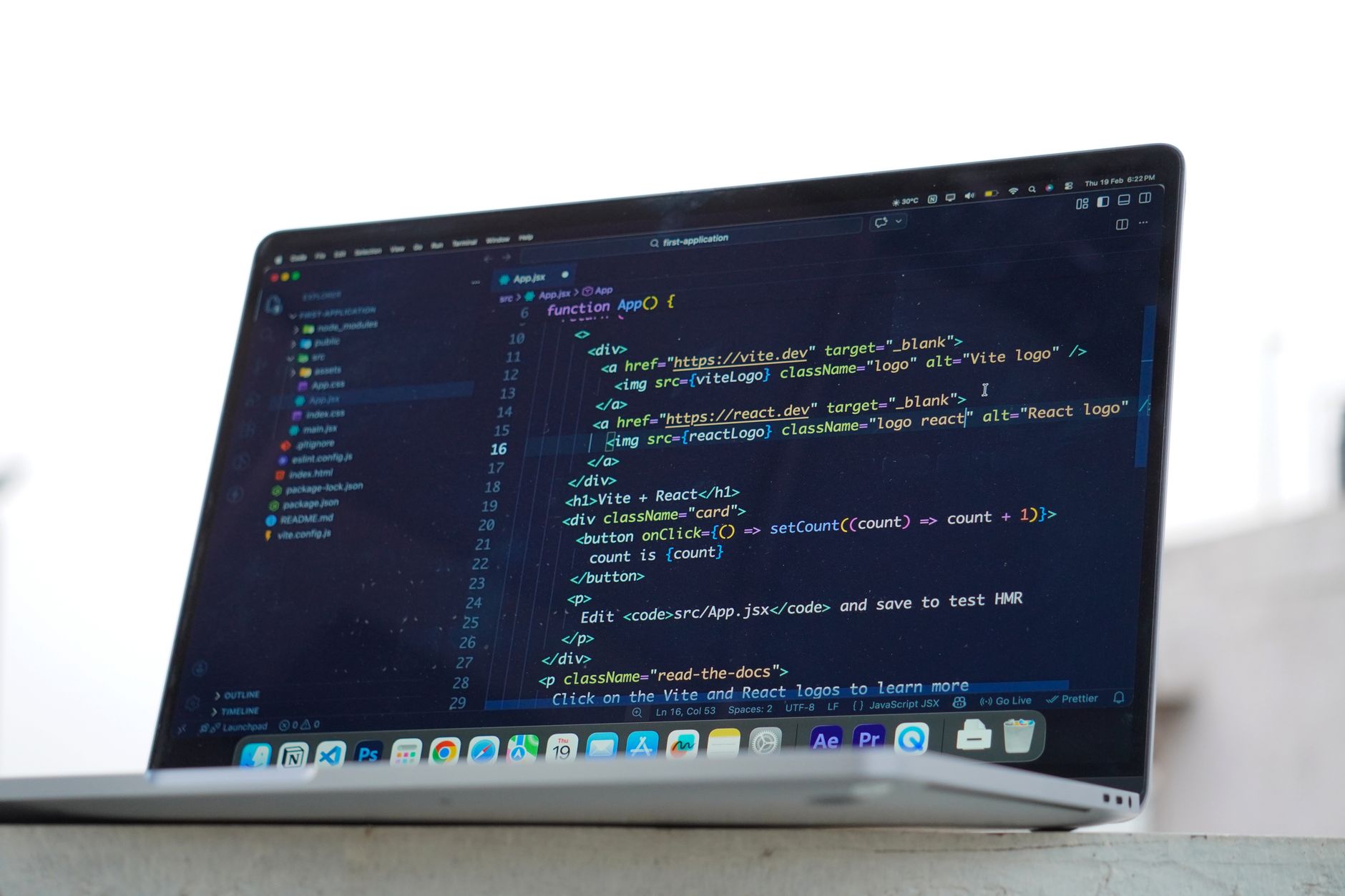 Custom Business Applications vs. Off-the-Shelf Software