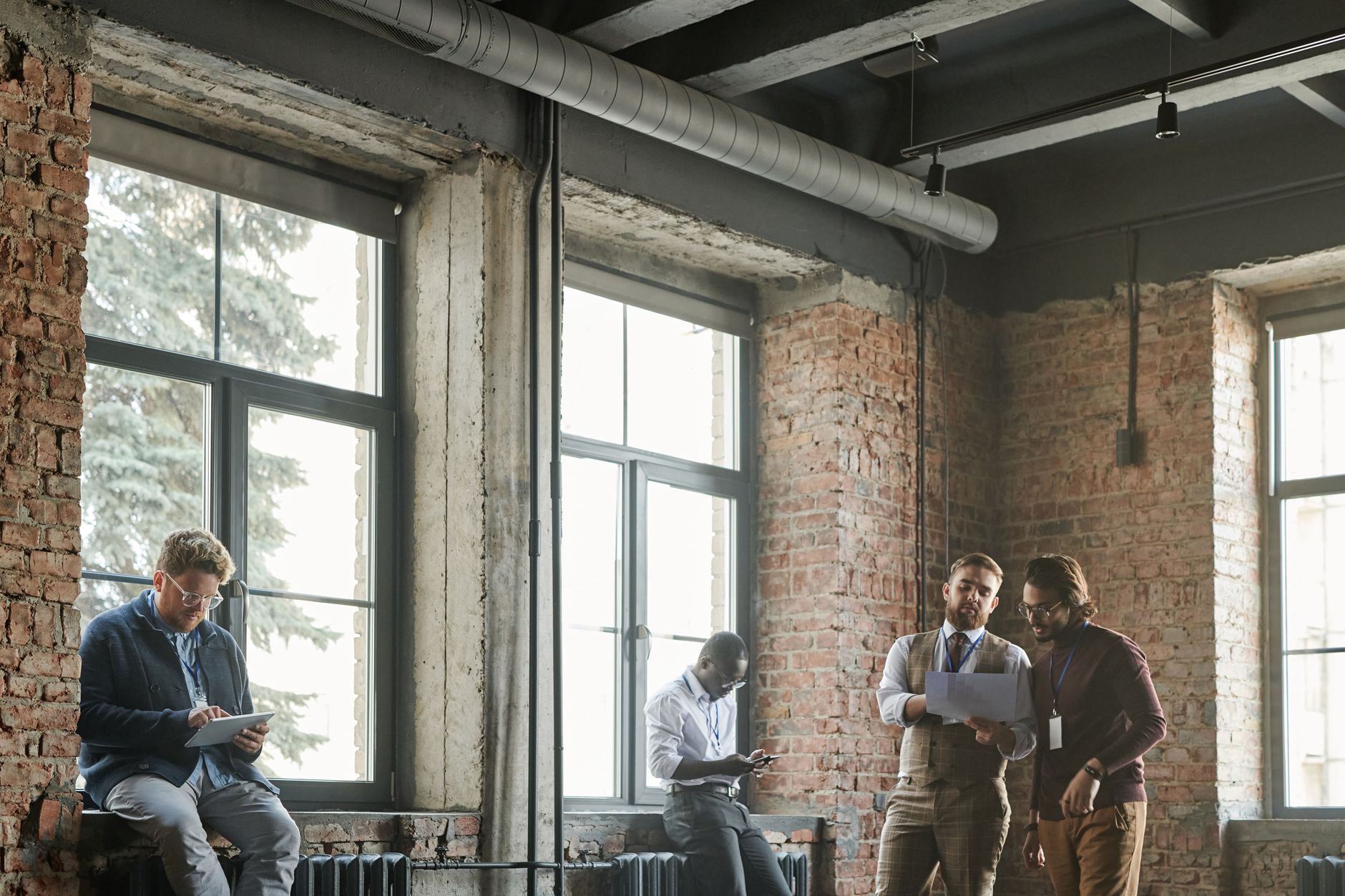 Should You Rebuild, Replace, or Improve Your Application?