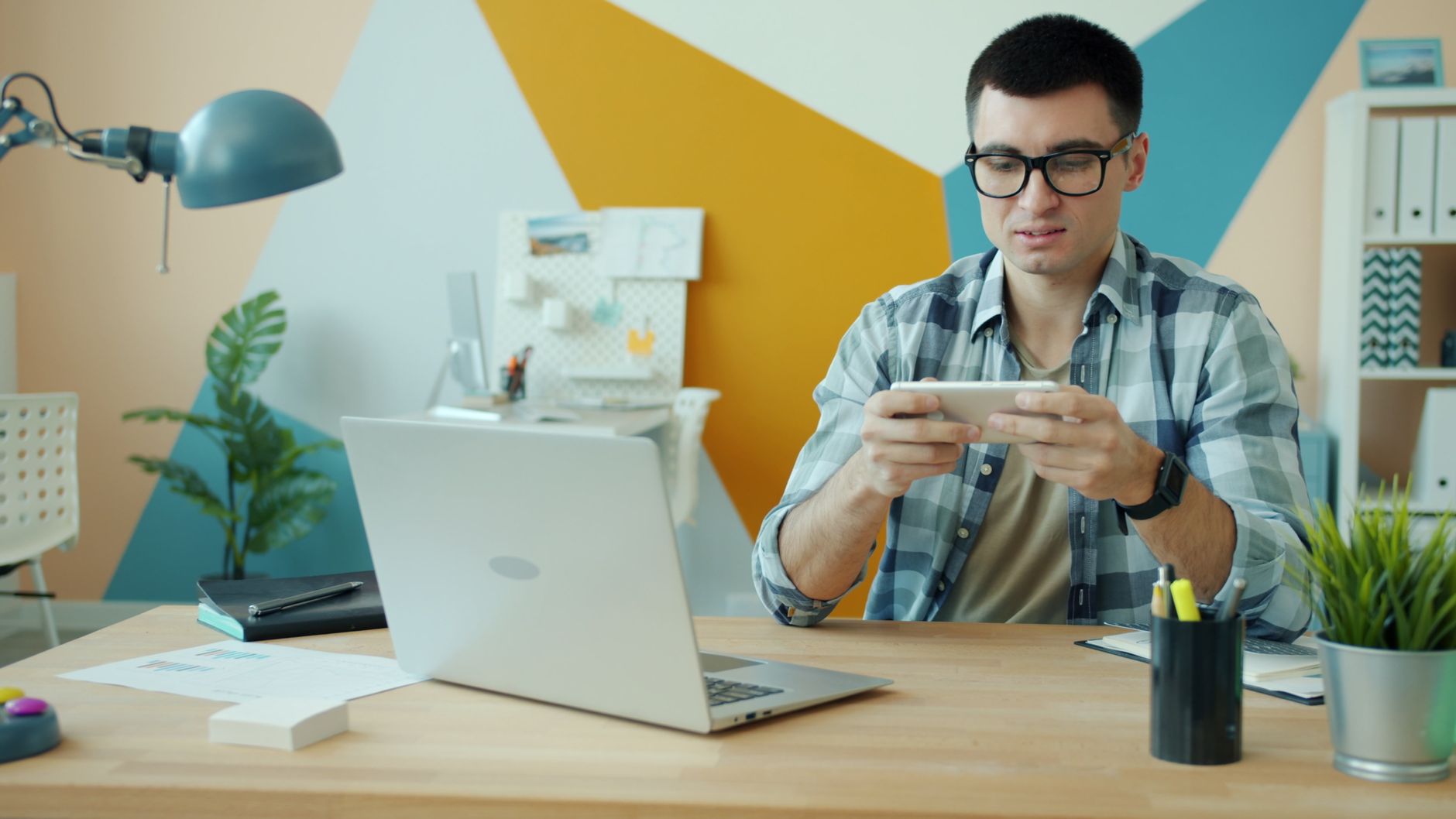What to Expect During Application Modernization
