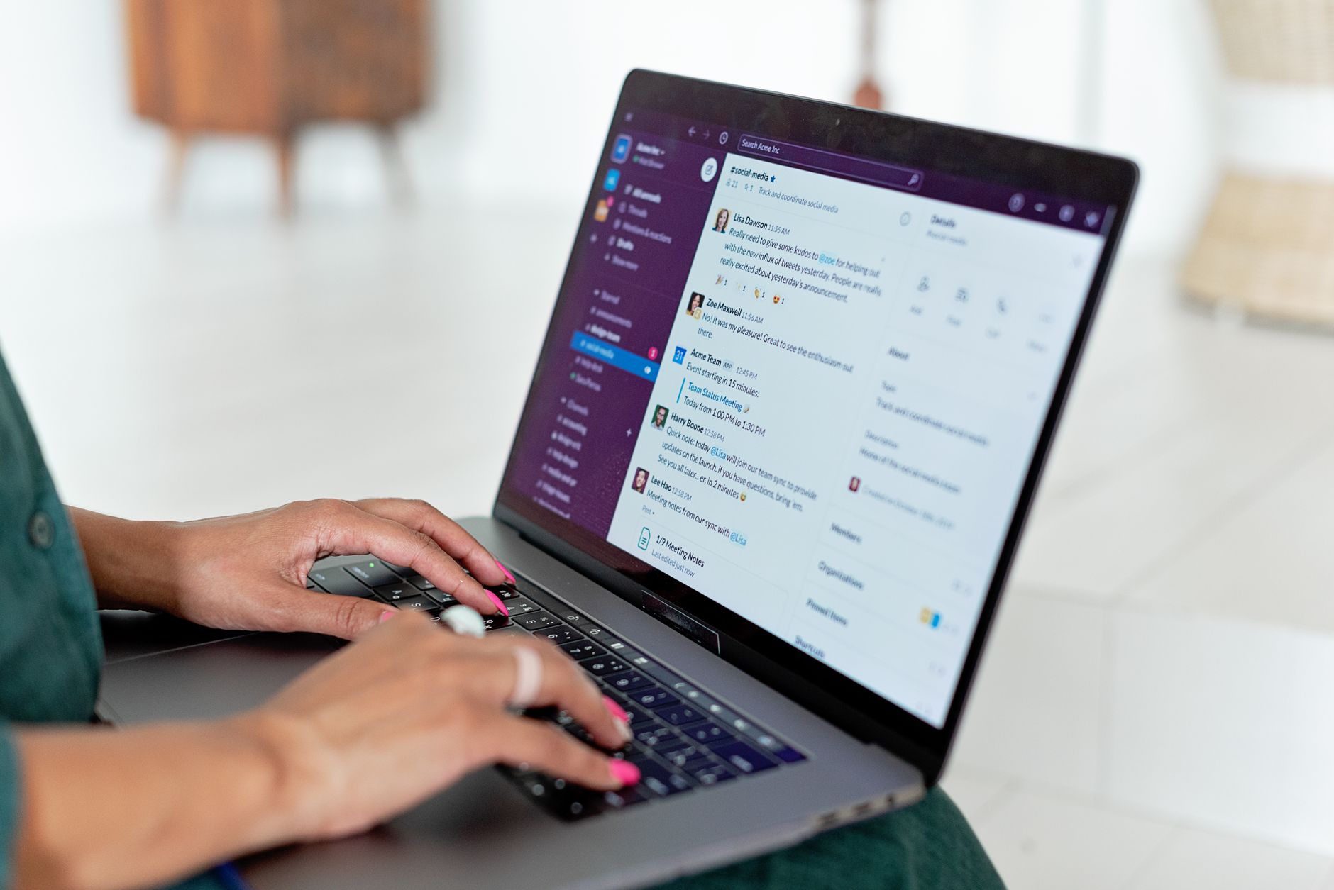 The Hidden Cost of Too Many Software Platforms